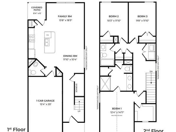 120 Starlight St, Sanford, NC 27330