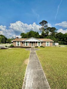 2912 Kent Dr, Phenix City, AL, 36870