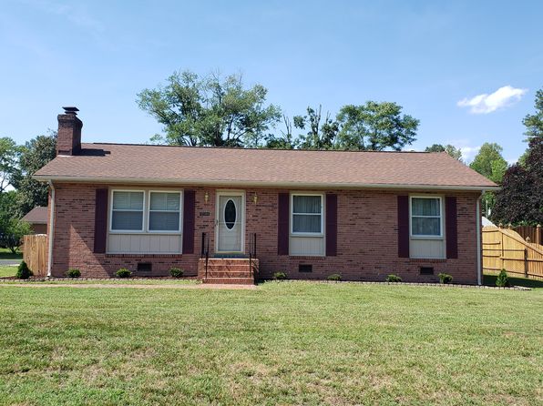 12044 Sunset Dr