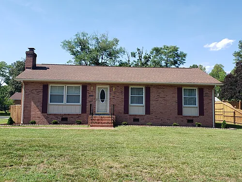 12044 Sunset Dr Photo 1 12044 Sunset Dr Photo 1