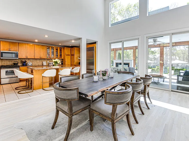 15 Anvil Ct — Photo 11