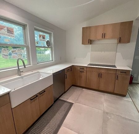 5th image of 9 Frederick Pl