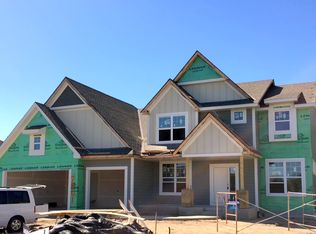7501 103rd Ave N, Brooklyn Park, MN 55445