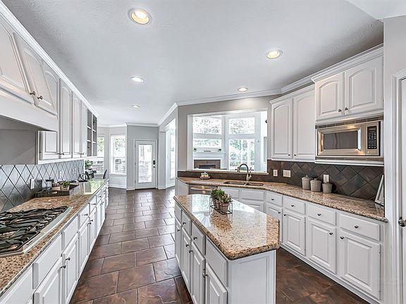 2nd image of 4119 Garden Cove Ct