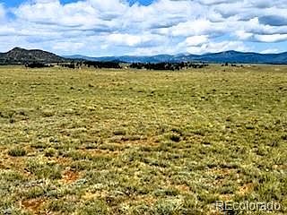 1st image of 415 Andesite Way LOT 14