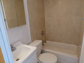 Rented by Charie Properties LLC