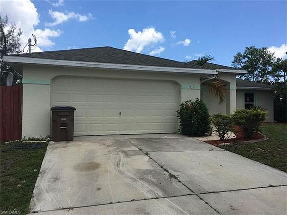 2nd image of 2939 SW 11th Ct