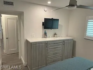 788 Park Shore Dr #B19 — Photo 9