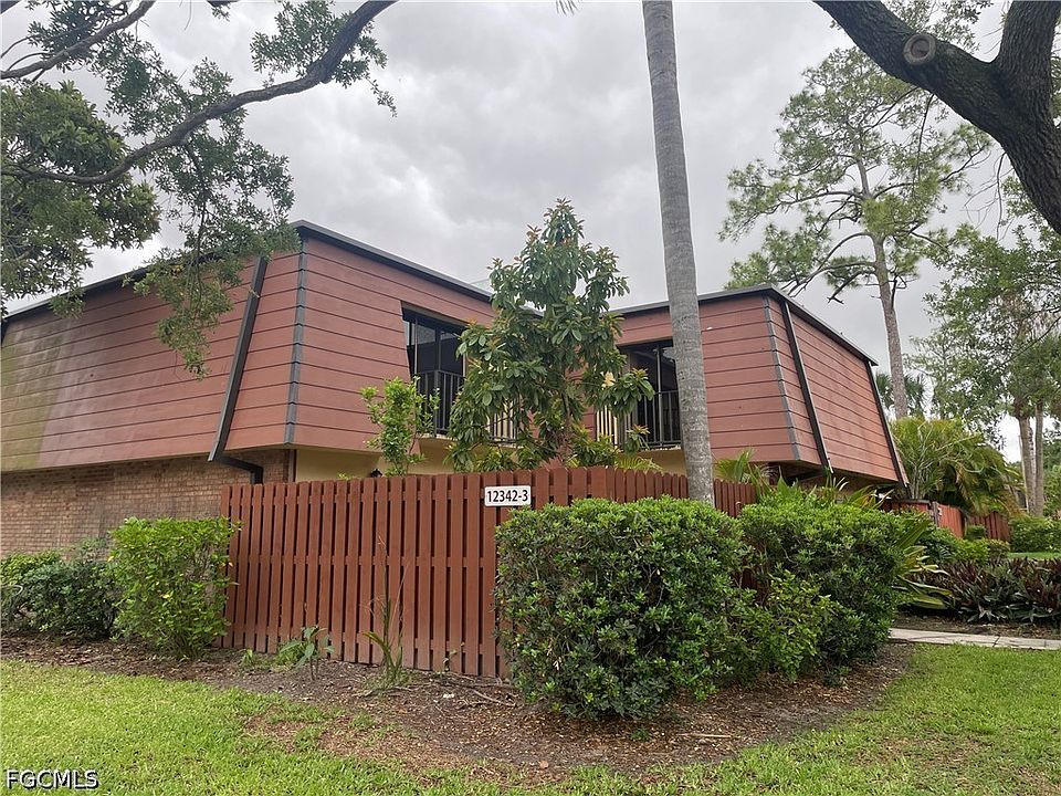 1st image of 12342 Woodrose Ct APT 3
