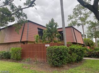 12342 Woodrose Ct APT 3, Fort Myers, FL 33907