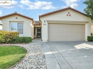 544 Birch Ridge Dr, Rio Vista, CA 94571