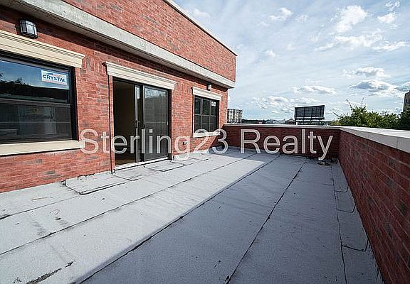 2nd image of 32-81 35th St #4F