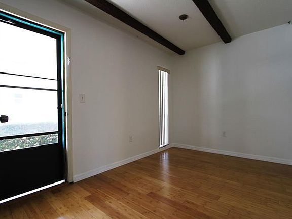 4th image of 6100 12th St S APT 103