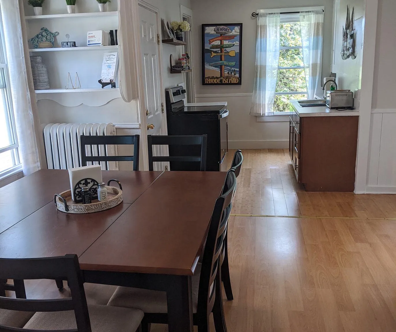 4 bed, 1700 sqft, $3,500 — Photo 3