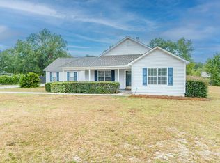 5927 Mariners Way, Naylor, GA 31641