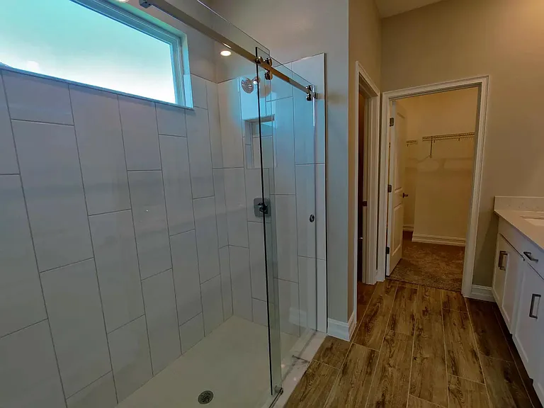 21631 Violet Periwinkle Dr — Photo 12