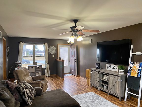 4th image of 1678 Terramere Dr