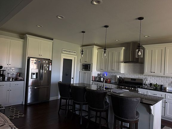 5th image of 17765 Pembrook Rd