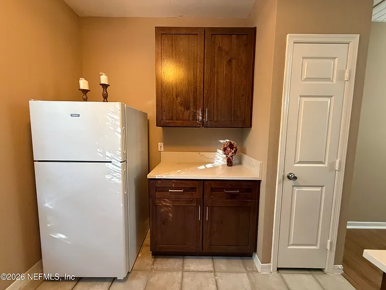 13703 Richmond Park Dr N #2304 — Photo 8