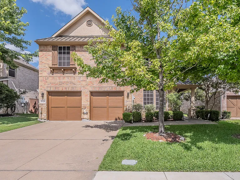 6524 Hickory Hill Dr — Photo 2