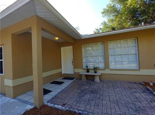 760 20th Ave NW, Naples, FL 34120