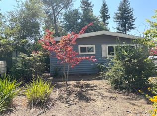 713 M St, Davis, CA 95616