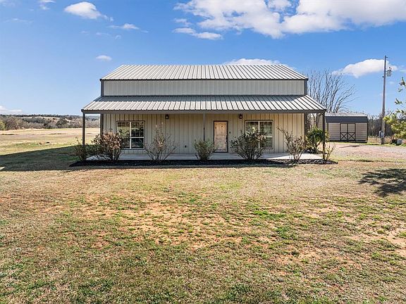 5th image of 8745 E Prairie Grove Rd