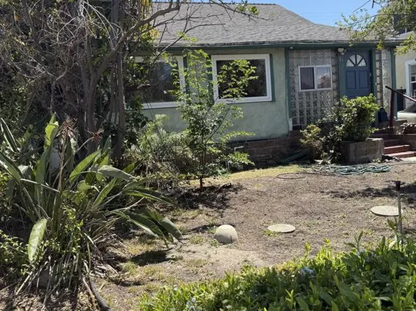1230 W 68th St, Los Angeles, CA 90044