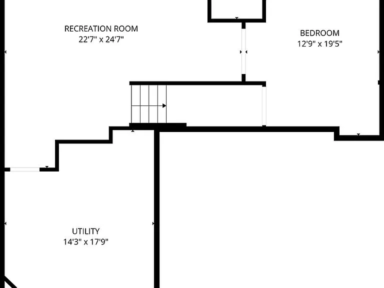 2248 Rosette Ln — Photo 25