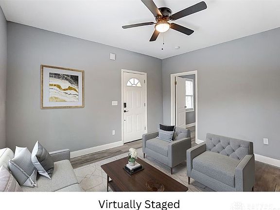 4th image of 1516 Smith Ave