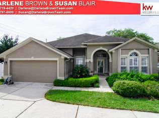 10975 Piping Rock Cir, Orlando, FL 32817