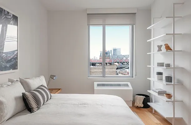 Rented by Two Trees | media 18