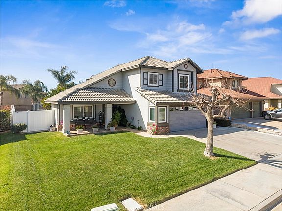 4th image of 12816 Via Barcelona Rd