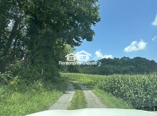 17825 Falls Rd, Upperco, MD 21155