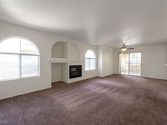 2nd image of 7950 W Flamingo Rd Unit 1019