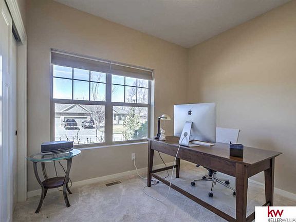 4th image of 18705 Nina St