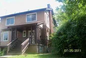 1st image of 1745 Lawn Ave