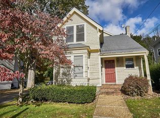 86 Pratt St #2, Mansfield, MA 02048
