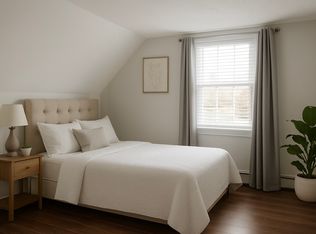 599 North St, Randolph, MA 02368