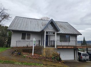 397 Juniper St, Kalama, WA 98625