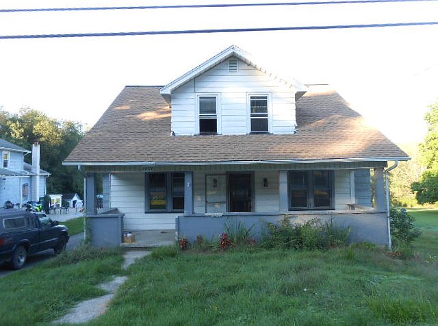 1st image of 20570 Alden St
