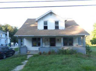 20570 Alden St, Meadville, PA 16335