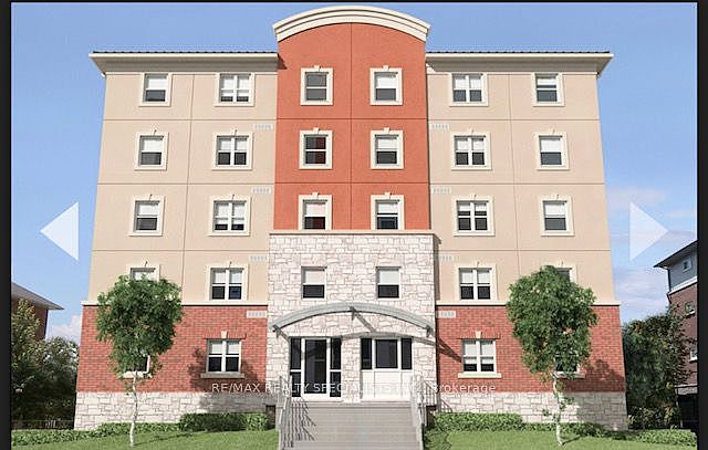 1st image of 261 Lester St #203