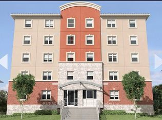 261 Lester St #203, Waterloo, ON N2L 3W6