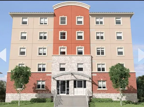 261 Lester St #203, Waterloo, ON N2L 3W6