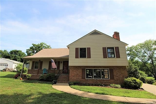 1st image of 8380 Cardova Ct