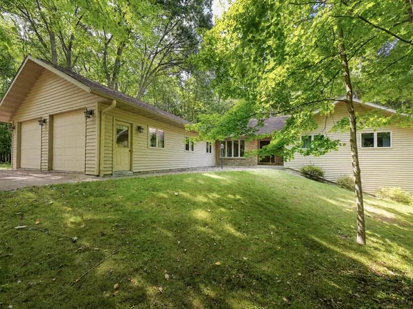 234704 N 96TH AVENUE, Wausau, WI 54401