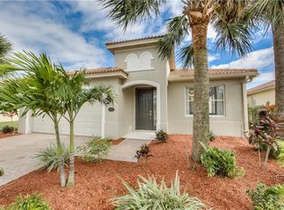 21633 Belvedere Ln, Estero, FL 33928