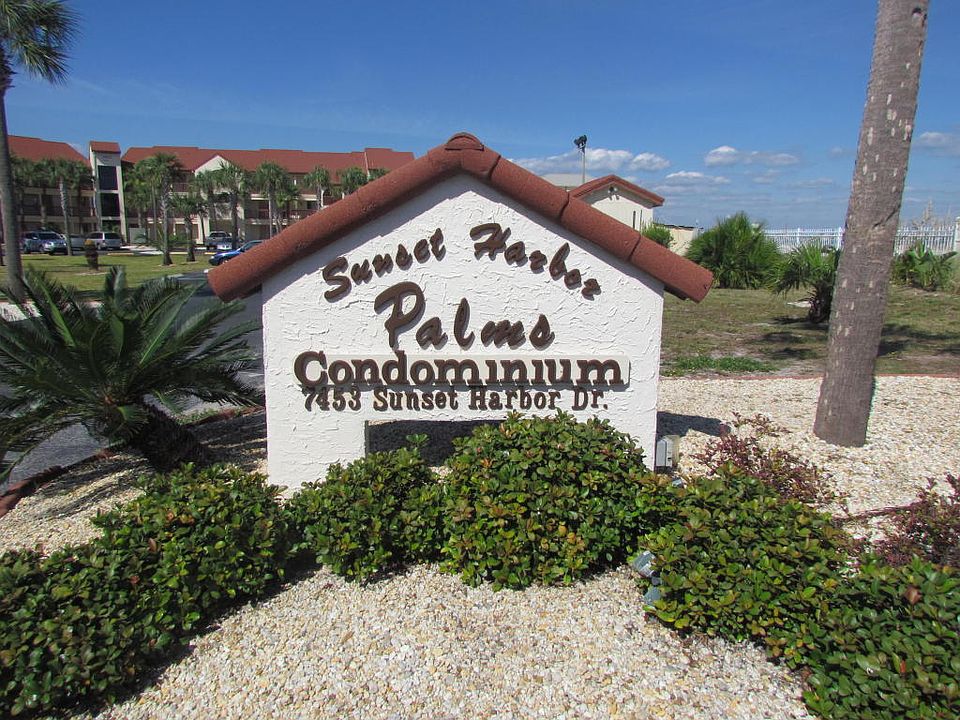 1st image of 7453 Sunset Harbor Dr Unit 210