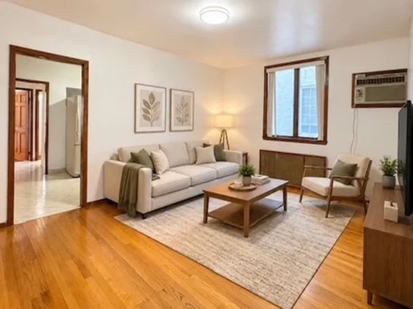 8622 15th Ave, Brooklyn, NY 11228